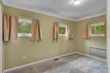 9830 Old State Line Road - Photo 33