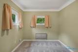 9830 Old State Line Road - Photo 34