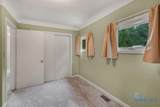 9830 Old State Line Road - Photo 35