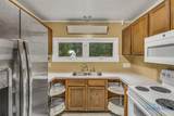 9830 Old State Line Road - Photo 37