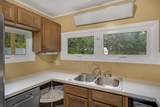 9830 Old State Line Road - Photo 38