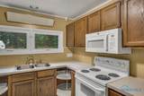 9830 Old State Line Road - Photo 39