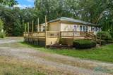 9830 Old State Line Road - Photo 4