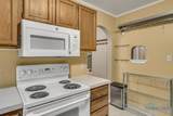 9830 Old State Line Road - Photo 40