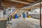 9830 Old State Line Road - Photo 42