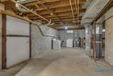 9830 Old State Line Road - Photo 43