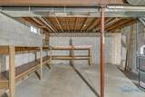 9830 Old State Line Road - Photo 45