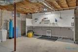 9830 Old State Line Road - Photo 47