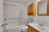 9830 Old State Line Road - Photo 48