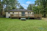9830 Old State Line Road - Photo 5