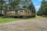 9830 Old State Line Road - Photo 6