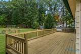 9830 Old State Line Road - Photo 7
