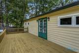9830 Old State Line Road - Photo 9