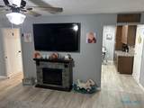 874 Bryan - Photo 11