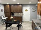 874 Bryan - Photo 13
