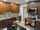 874 Bryan - Photo 14