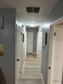 874 Bryan - Photo 15