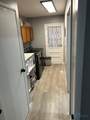 874 Bryan - Photo 16