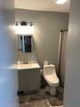 874 Bryan - Photo 17