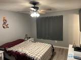 874 Bryan - Photo 18