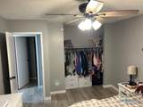 874 Bryan - Photo 19