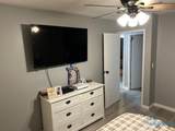 874 Bryan - Photo 20