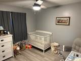 874 Bryan - Photo 21