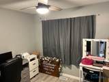 874 Bryan - Photo 22
