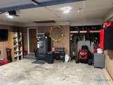 874 Bryan - Photo 23