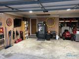 874 Bryan - Photo 24