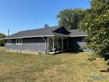 874 Bryan - Photo 4