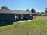 874 Bryan - Photo 5