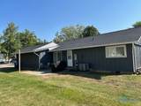 874 Bryan - Photo 6