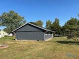 874 Bryan - Photo 7