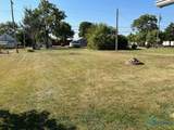 874 Bryan - Photo 8