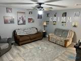 874 Bryan - Photo 9