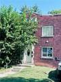 4022 Walker Avenue - Photo 1