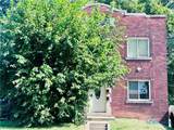 4022 Walker Avenue - Photo 2