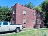 4022 Walker Avenue - Photo 3