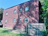 4022 Walker Avenue - Photo 4