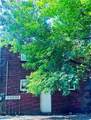 4022 Walker Avenue - Photo 5