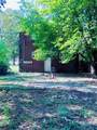 4022 Walker Avenue - Photo 7