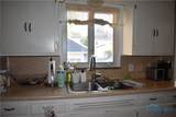 2411 Sylvania Avenue - Photo 13