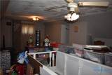 2411 Sylvania Avenue - Photo 15