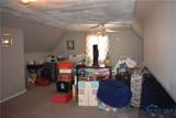 2411 Sylvania Avenue - Photo 17