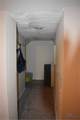2411 Sylvania Avenue - Photo 19