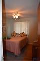 2411 Sylvania Avenue - Photo 21