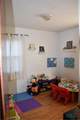 2411 Sylvania Avenue - Photo 23