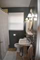 2411 Sylvania Avenue - Photo 24