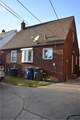 2411 Sylvania Avenue - Photo 25